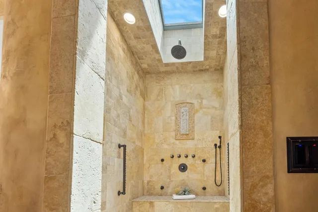 $3,250,000 | 721 Shoreline Pointe, El Dorado Hills, CA 95762