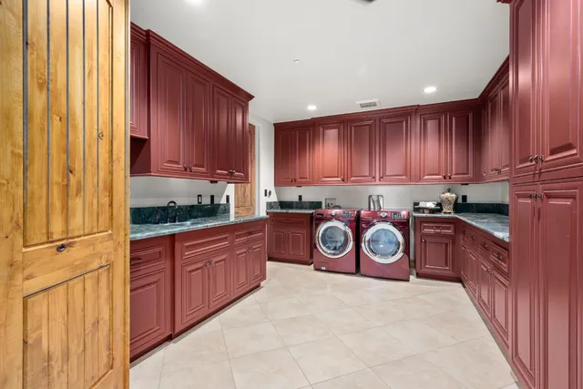 $3,250,000 | 721 Shoreline Pointe, El Dorado Hills, CA 95762