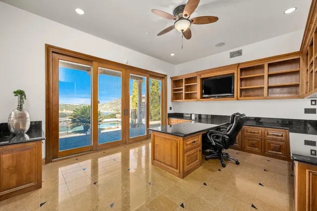 $3,250,000 | 721 Shoreline Pointe, El Dorado Hills, CA 95762