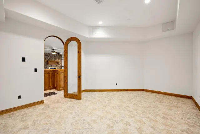 $3,250,000 | 721 Shoreline Pointe, El Dorado Hills, CA 95762