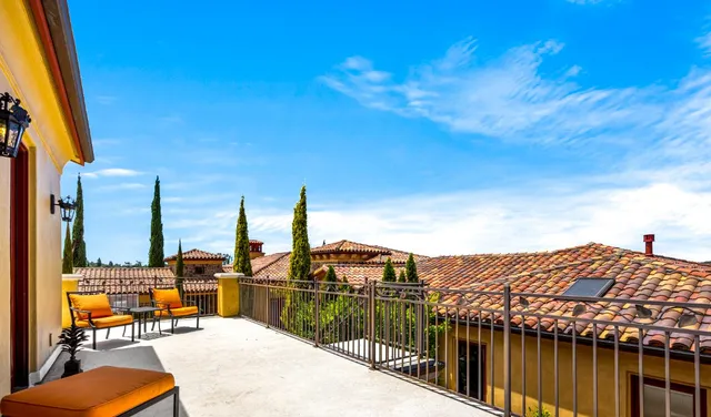 $3,250,000 | 721 Shoreline Pointe, El Dorado Hills, CA 95762