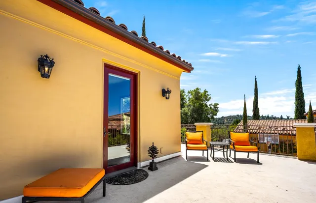 $3,250,000 | 721 Shoreline Pointe, El Dorado Hills, CA 95762