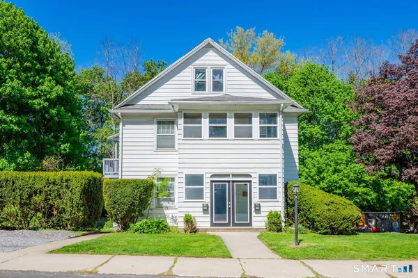 $430,000 | 118-120 Patterson Street, Torrington, CT 06790