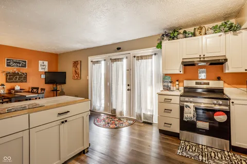 $182,000 | 11931 East Welland Street, Indianapolis, IN 46229