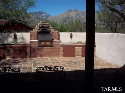 8450 East Snyder Road Tucson, AZ 85750 - Photo 16 of 23