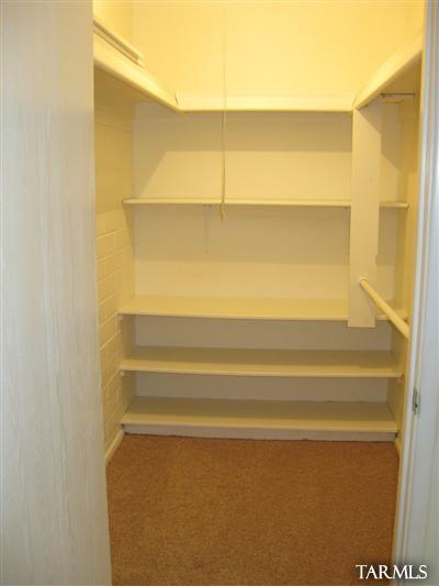 9111 North Oracle Road, Unit 120 Tucson, AZ 85704 - Photo 20 of 21