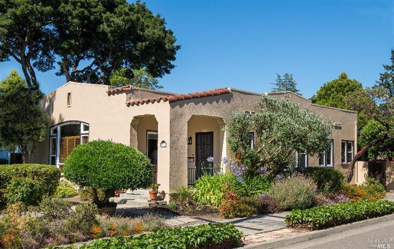 900 Slater Street Santa Rosa, CA 95404 - Photo 1 of 1 Gallery Image 1