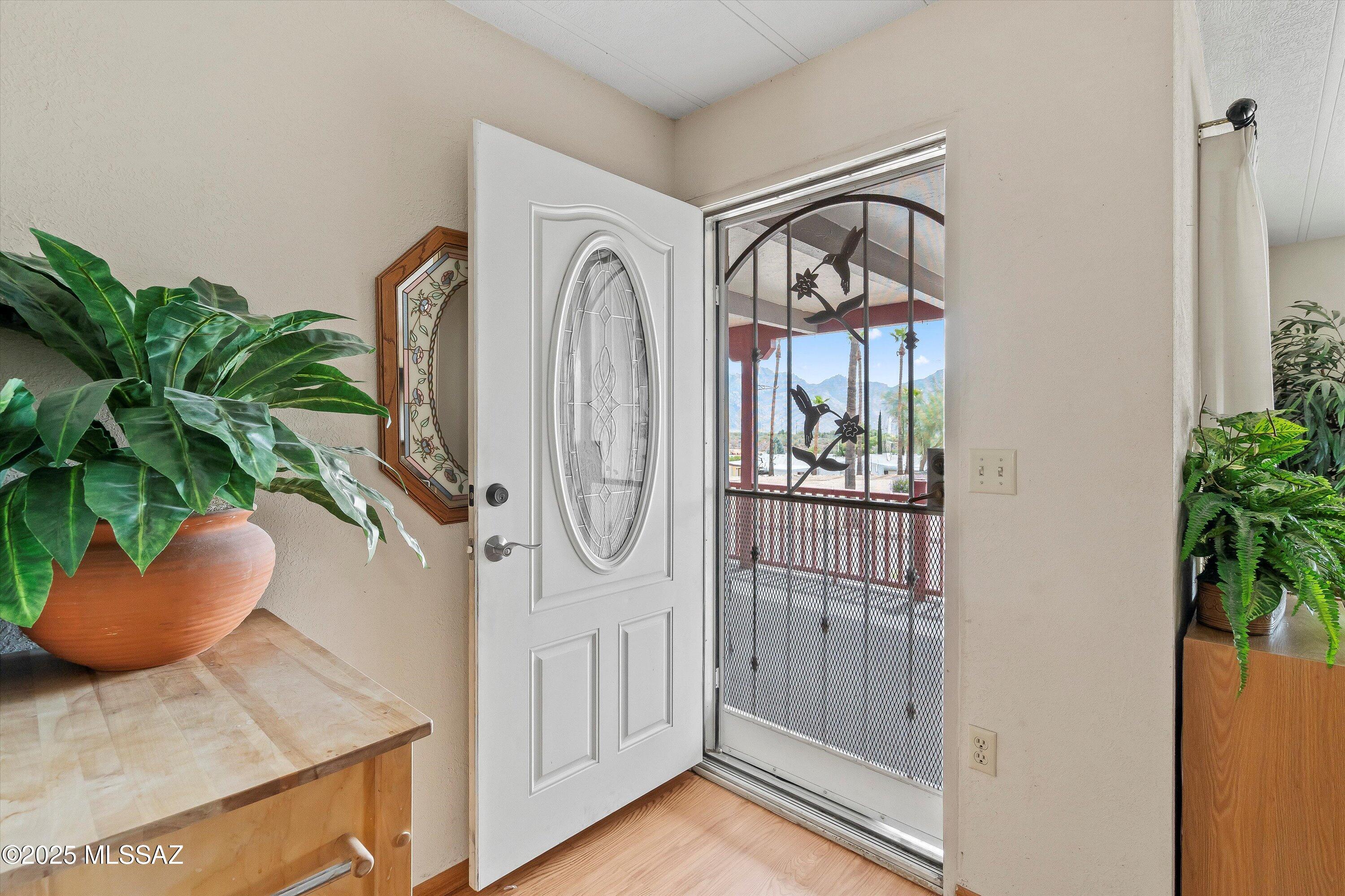 Gallery Image 6