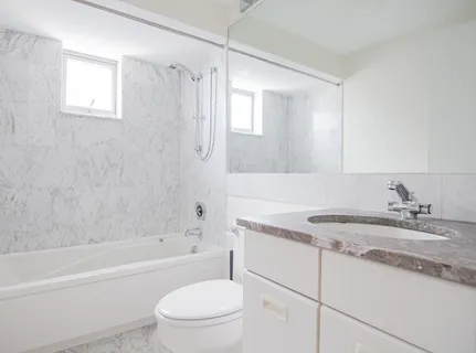 $759,000 | 931 Massachusetts Avenue, Unit 902, Cambridge, MA 02139