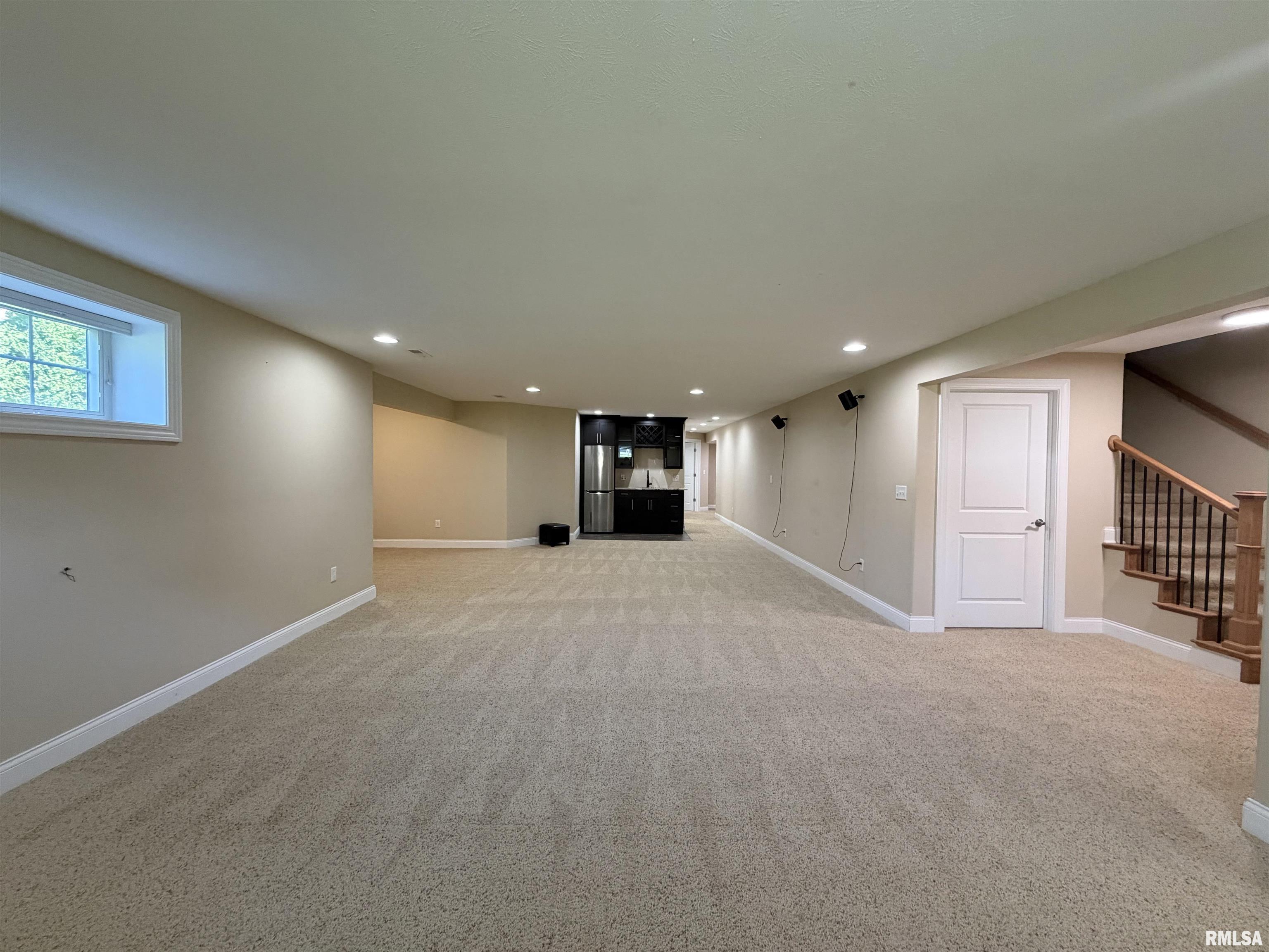 1805 Blue Stone Drive Springfield, IL 62704 - Photo 29 of 40