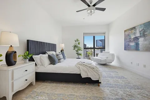 $1,290,000 | 402 Rockefeller, Unit 406, Irvine, CA 92612