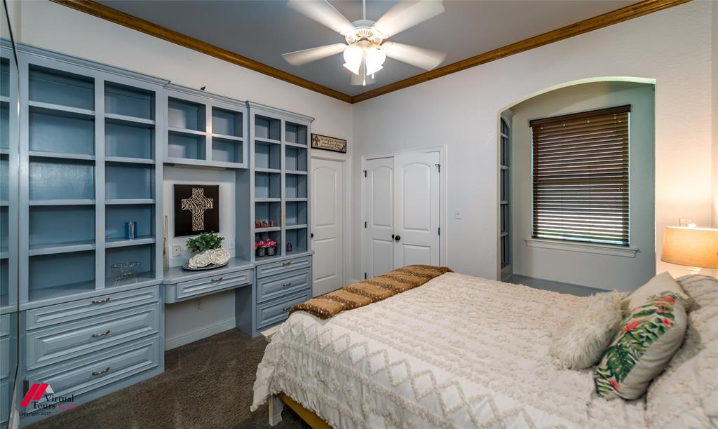 207 Joe Mac Road Stonewall, LA 71078 - Photo 29 of 40
