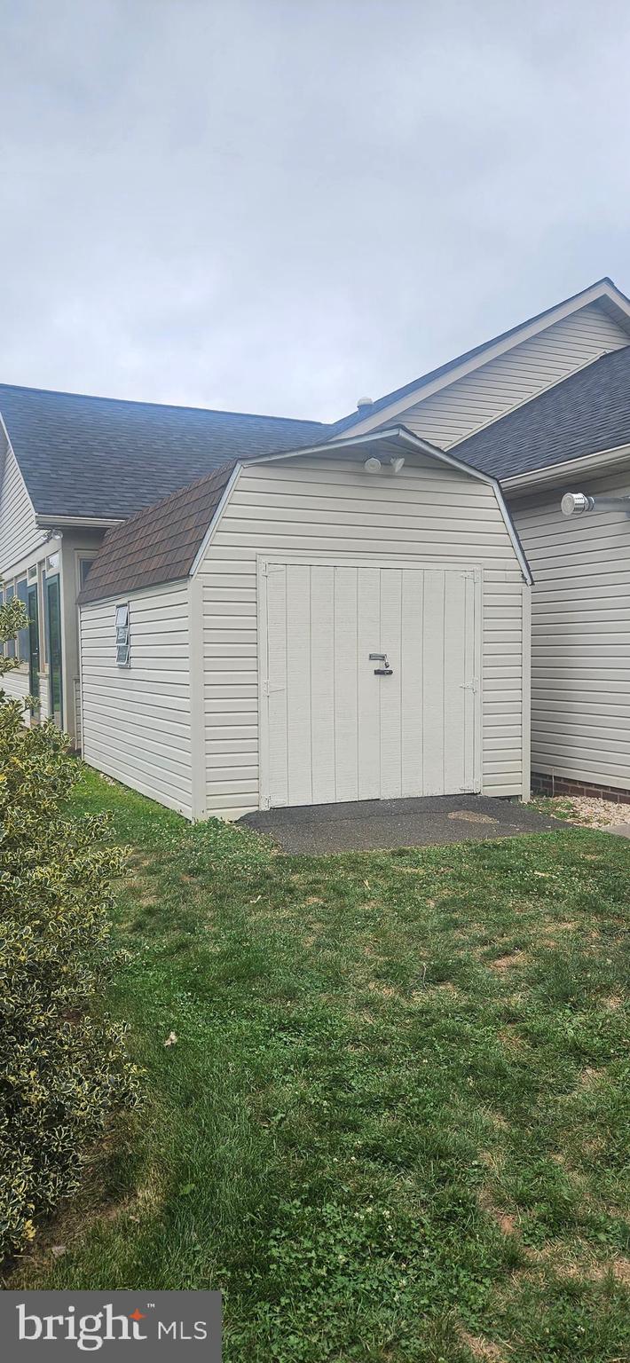 2165 Harney Road Littlestown, PA 17340 - Photo 52 of 55 Gallery Image 52