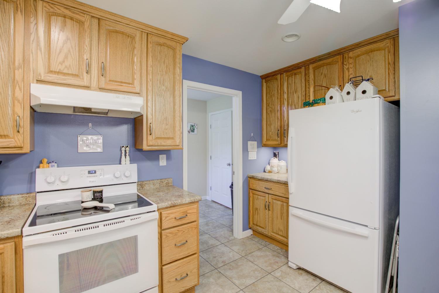 3841 Pleasant Road Hillsboro, OH 45133 - Photo 12 of 36 Gallery Image 12