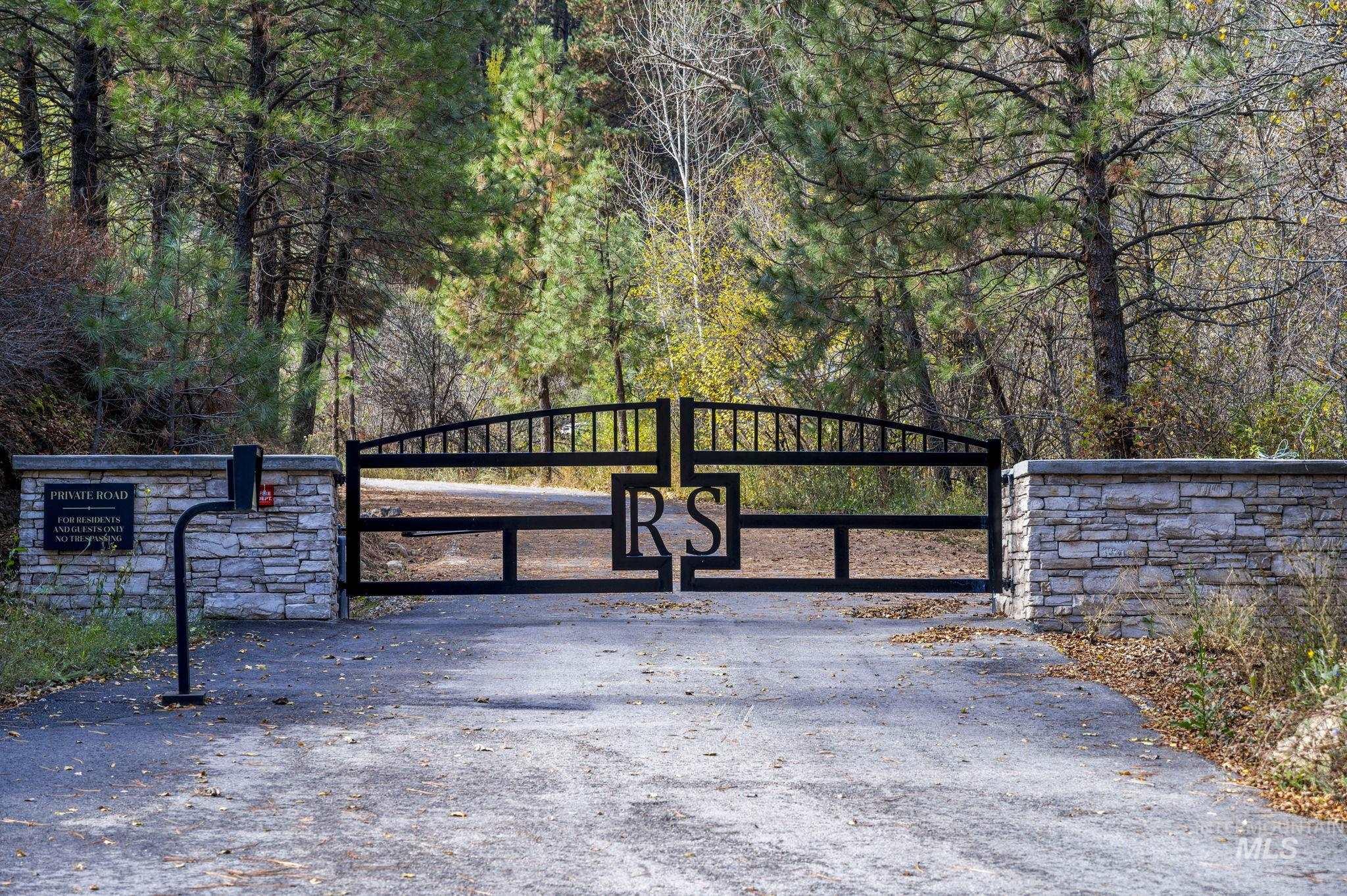 39 Robie Springs Road Boise, ID 83716 - Photo 11 of 14
