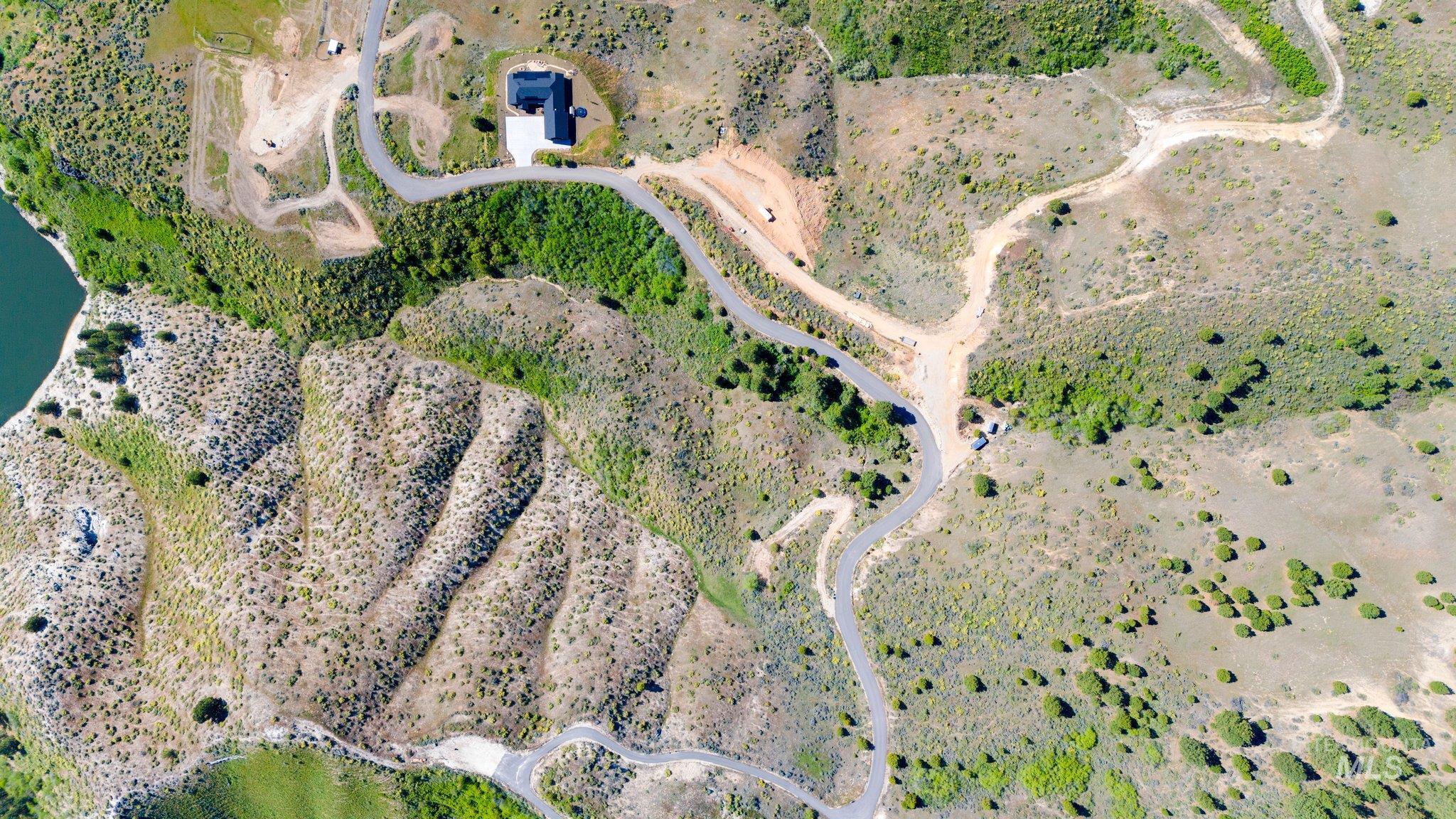 39 Robie Springs Road Boise, ID 83716 - Photo 6 of 14