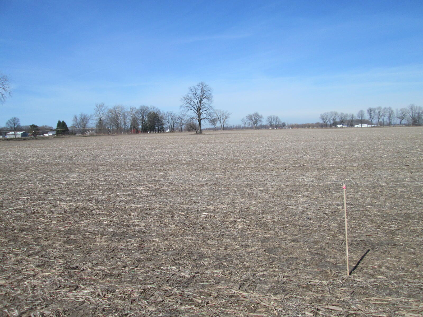 V/l West Lemon Creek Road, Unit 1 Baroda, MI 49101 - Photo 3 of 8 IMG_6041