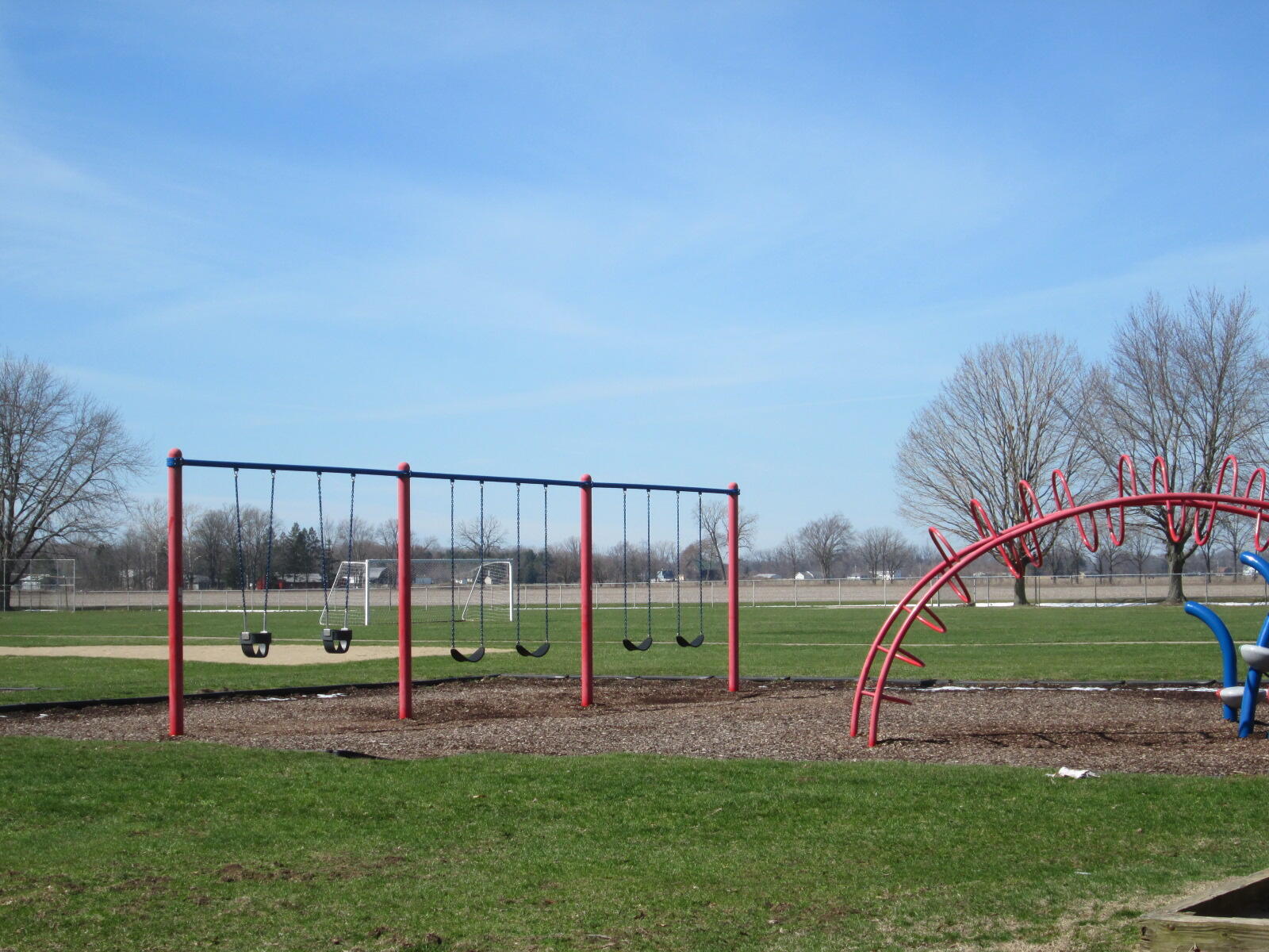 V/l West Lemon Creek Road, Unit 1 Baroda, MI 49101 - Photo 6 of 8 IMG_6050