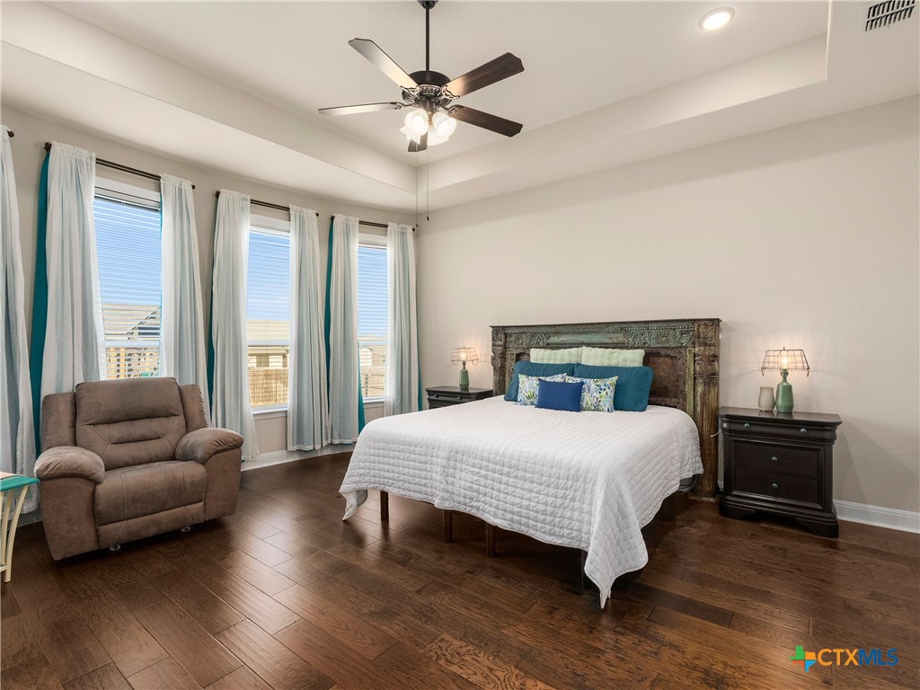 3235 Jasons Way Marion, TX 78124 - Photo 20 of 48