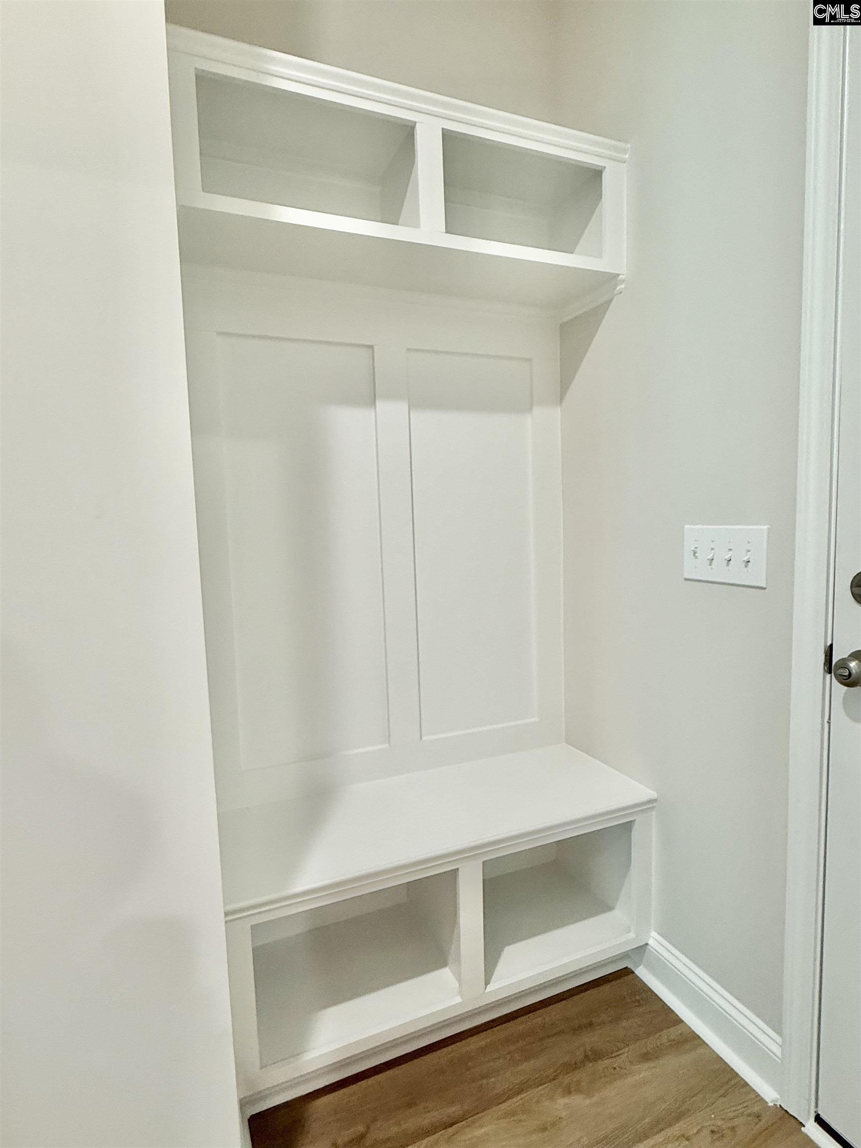 171 Andover Way Lugoff, SC 29078 - Photo 6 of 10