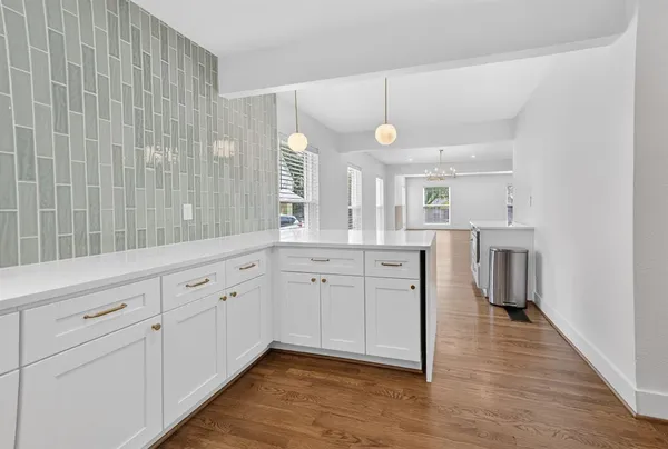 $5,000 | 2560 Rogers Avenue, Fort Worth, TX 76109