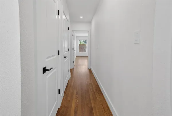 $5,000 | 2560 Rogers Avenue, Fort Worth, TX 76109