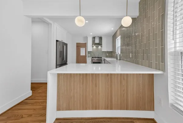 $5,000 | 2560 Rogers Avenue, Fort Worth, TX 76109