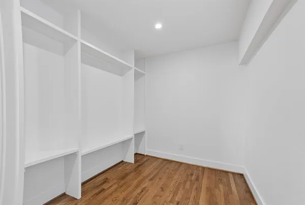 $5,000 | 2560 Rogers Avenue, Fort Worth, TX 76109