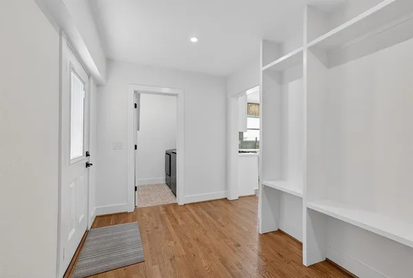 $5,000 | 2560 Rogers Avenue, Fort Worth, TX 76109