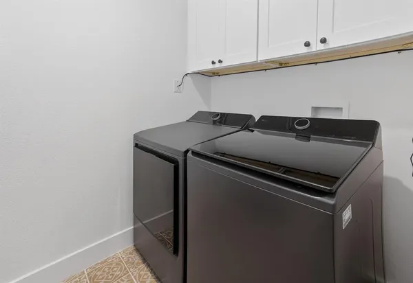 $5,000 | 2560 Rogers Avenue, Fort Worth, TX 76109