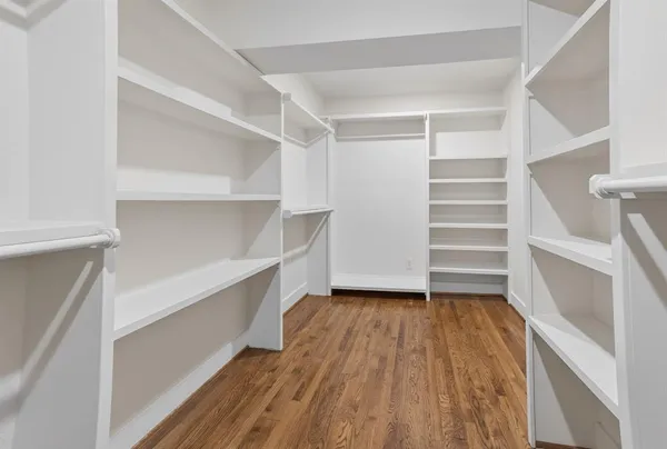 $5,000 | 2560 Rogers Avenue, Fort Worth, TX 76109