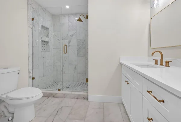 $5,000 | 2560 Rogers Avenue, Fort Worth, TX 76109