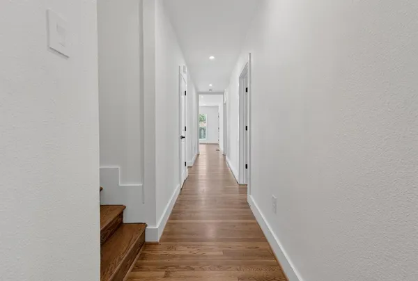 $5,000 | 2560 Rogers Avenue, Fort Worth, TX 76109