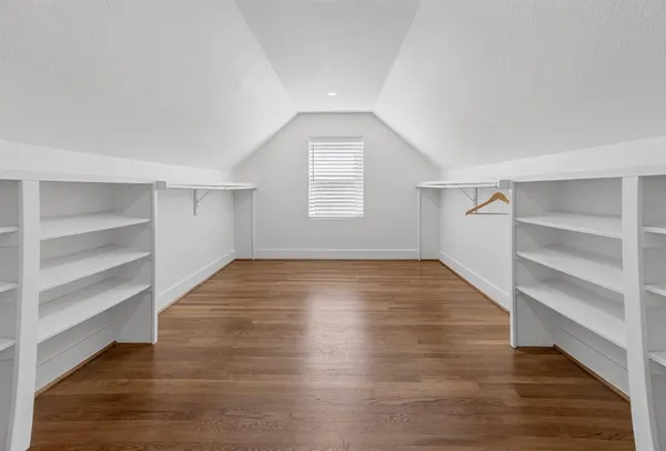 $5,000 | 2560 Rogers Avenue, Fort Worth, TX 76109