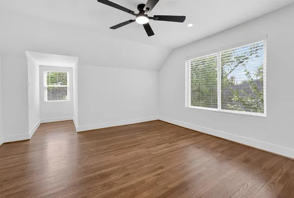 $5,000 | 2560 Rogers Avenue, Fort Worth, TX 76109