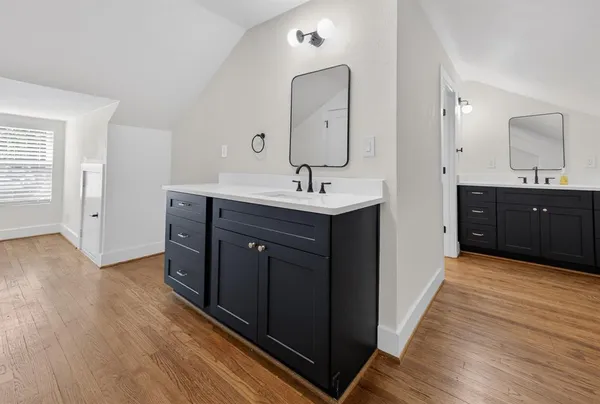 $5,000 | 2560 Rogers Avenue, Fort Worth, TX 76109