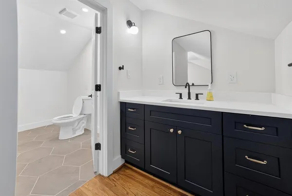 $5,000 | 2560 Rogers Avenue, Fort Worth, TX 76109