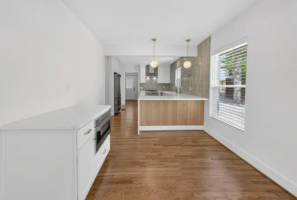 $5,000 | 2560 Rogers Avenue, Fort Worth, TX 76109