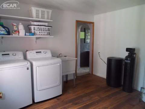 7407 East Carpenter Road Davison, MI 48423 - Photo 26 of 30 20445851-25.JPG