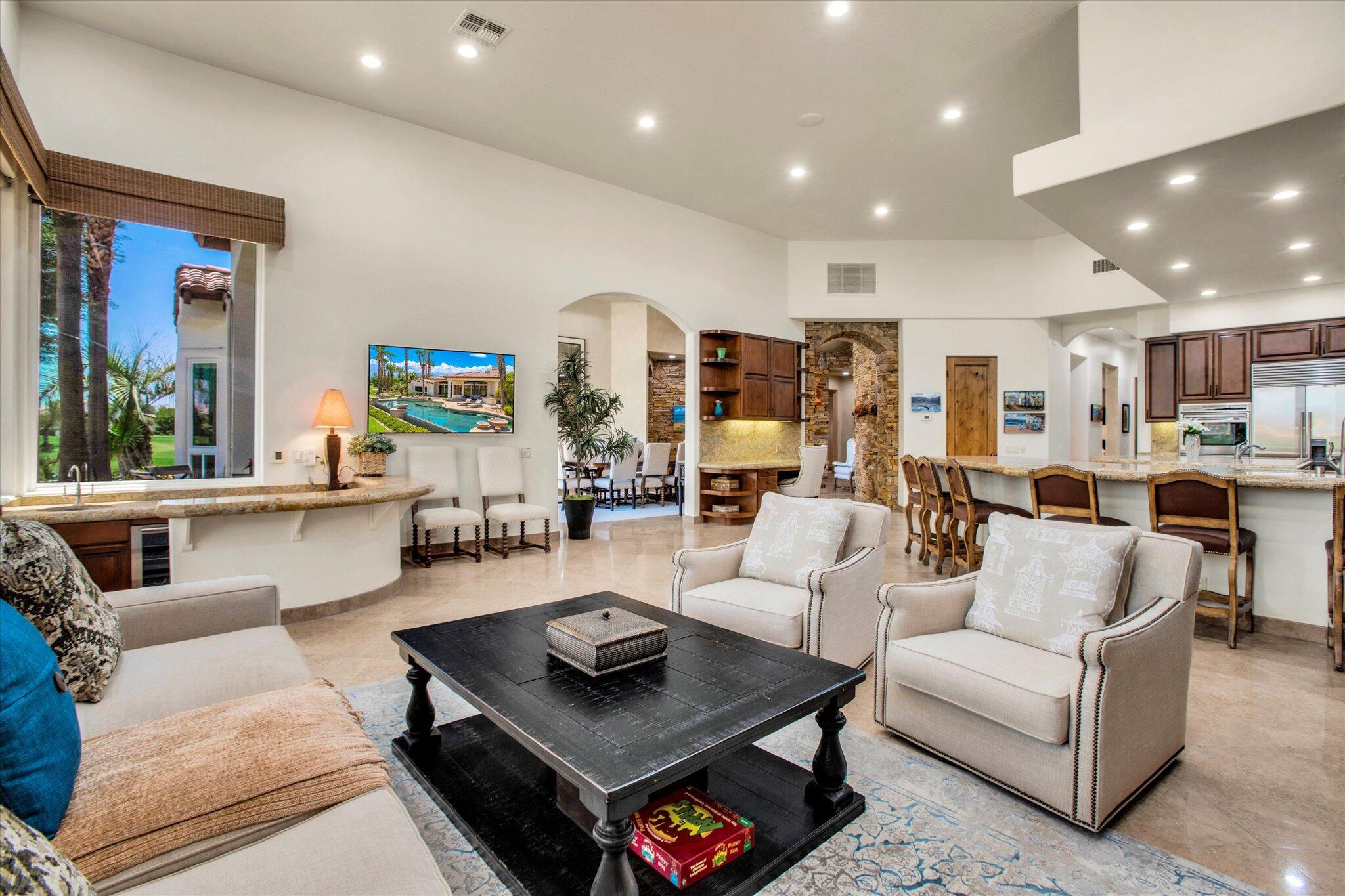 49110 Rancho Pointe La Quinta, CA 92253 - Photo 14 of 105 007-16