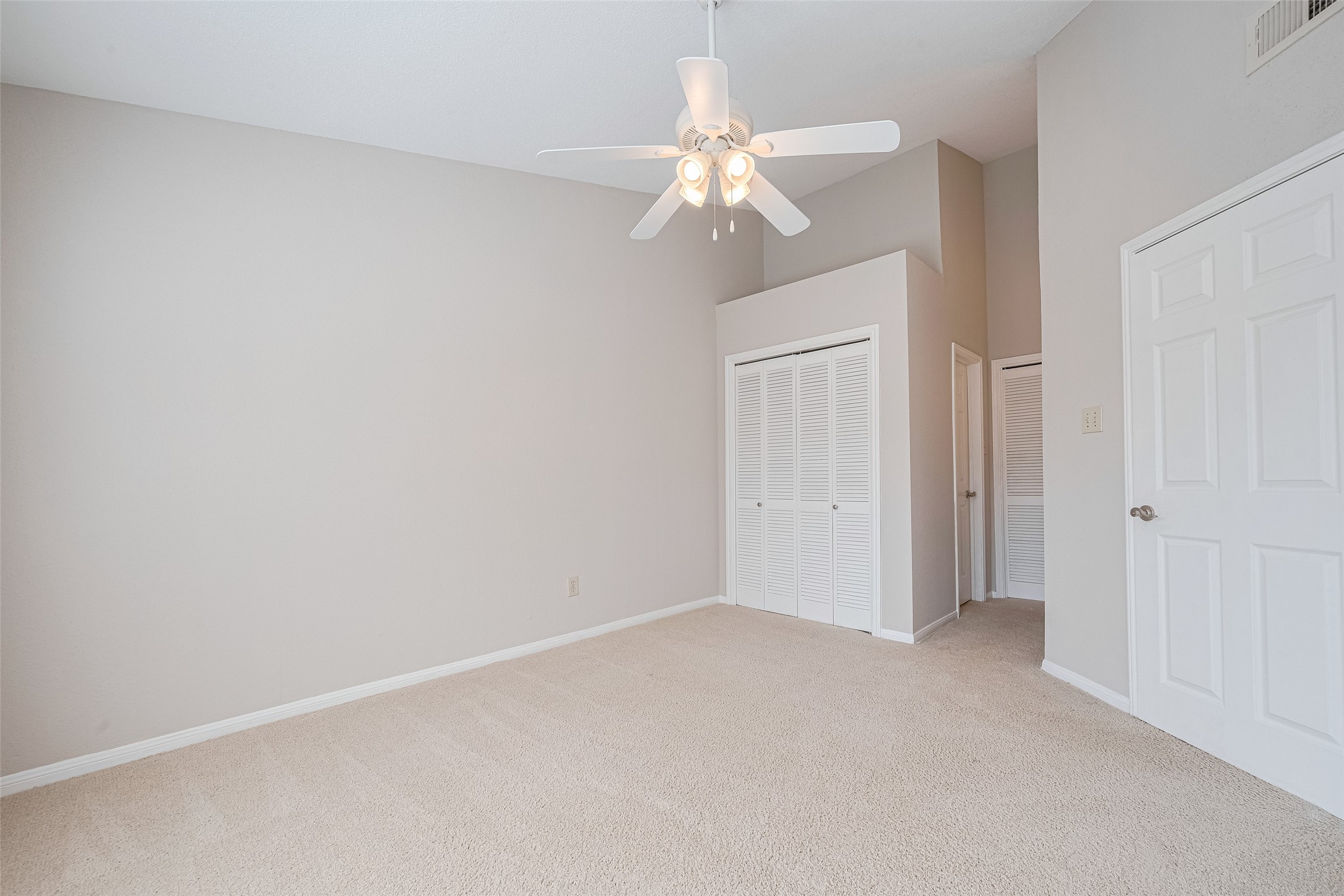 2211 South Kirkwood Road, Unit 19 Houston, TX 77077 - Photo 29 of 39