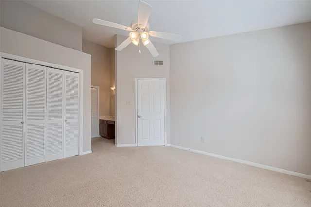 $1,580 | 2211 South Kirkwood Road, Unit 19, Houston, TX 77077