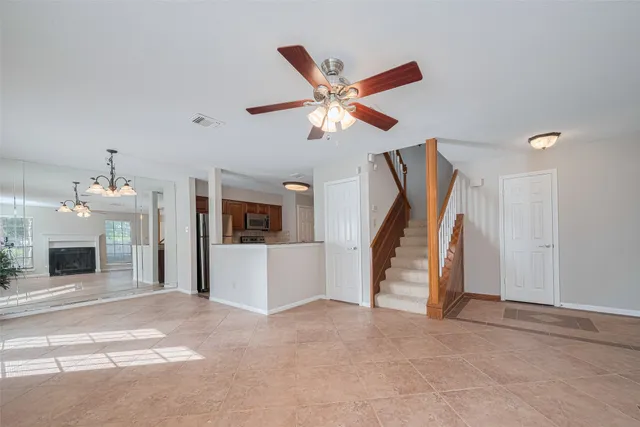 $1,580 | 2211 South Kirkwood Road, Unit 19, Houston, TX 77077