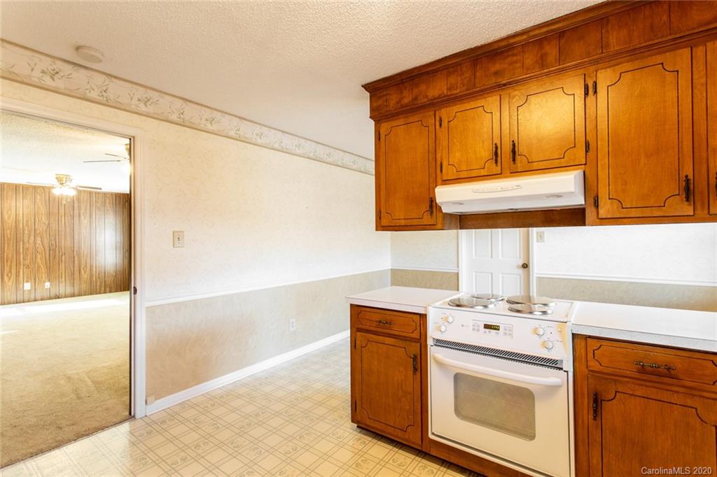3320 Dan Hood Road Matthews, NC 28105 - Photo 14 of 40
