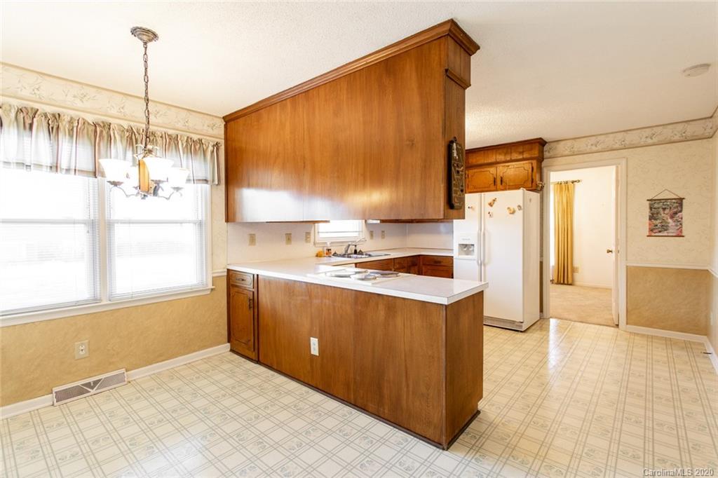 3320 Dan Hood Road Matthews, NC 28105 - Photo 17 of 40
