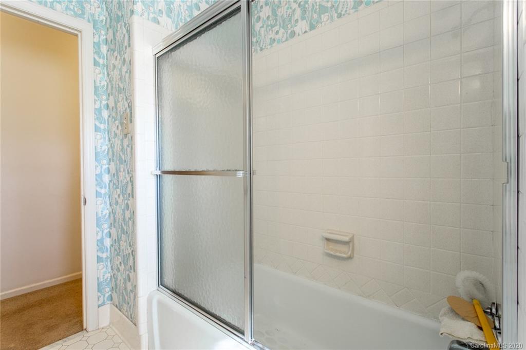 3320 Dan Hood Road Matthews, NC 28105 - Photo 22 of 40
