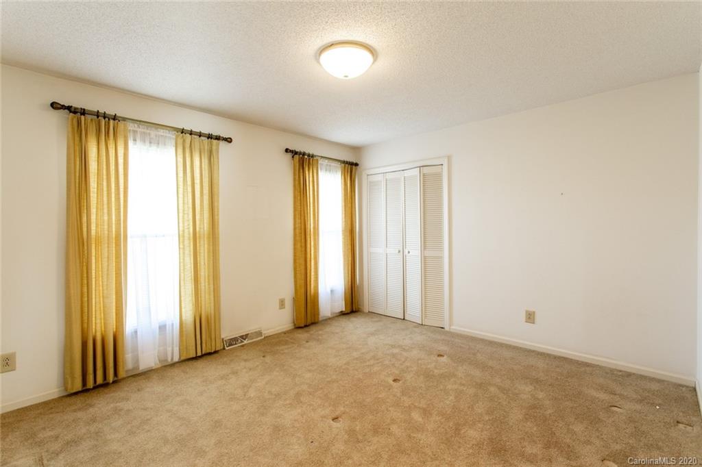 3320 Dan Hood Road Matthews, NC 28105 - Photo 23 of 40