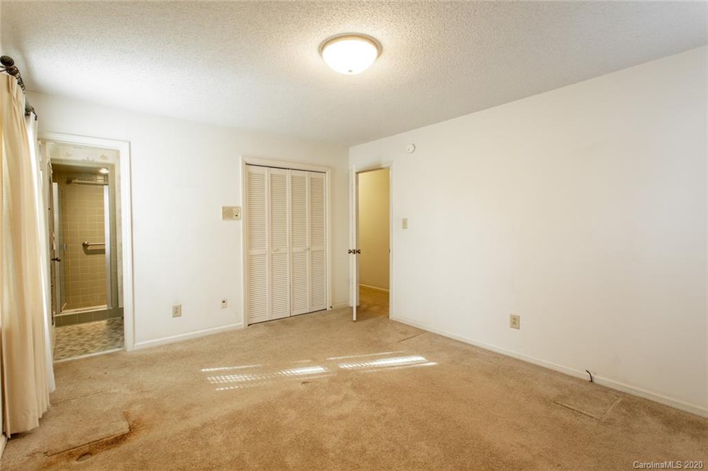 3320 Dan Hood Road Matthews, NC 28105 - Photo 31 of 40