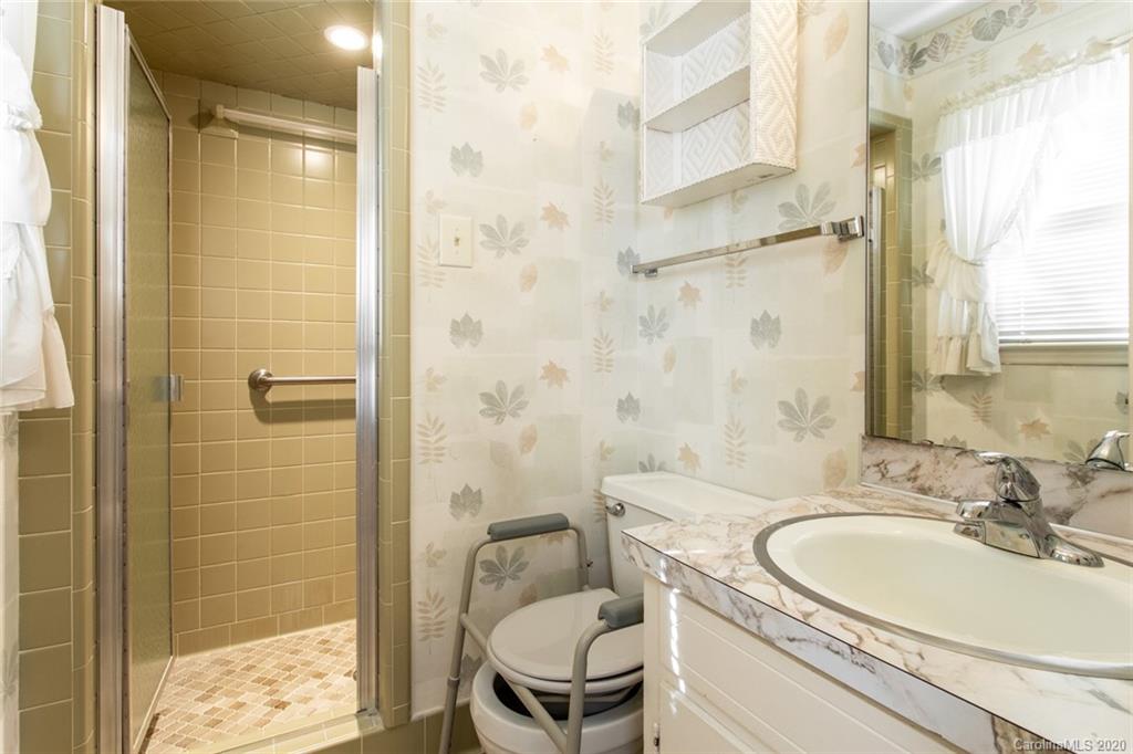 3320 Dan Hood Road Matthews, NC 28105 - Photo 33 of 40