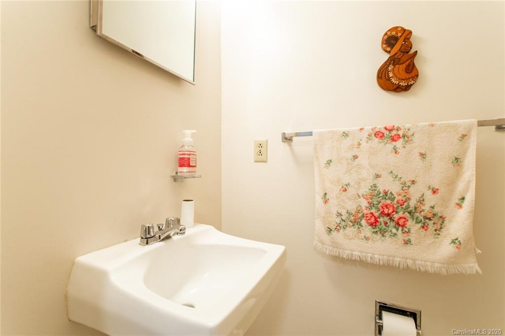 3320 Dan Hood Road Matthews, NC 28105 - Photo 34 of 40